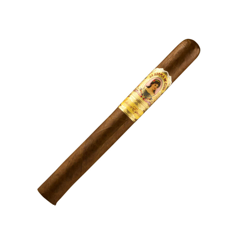 #4, , jrcigars